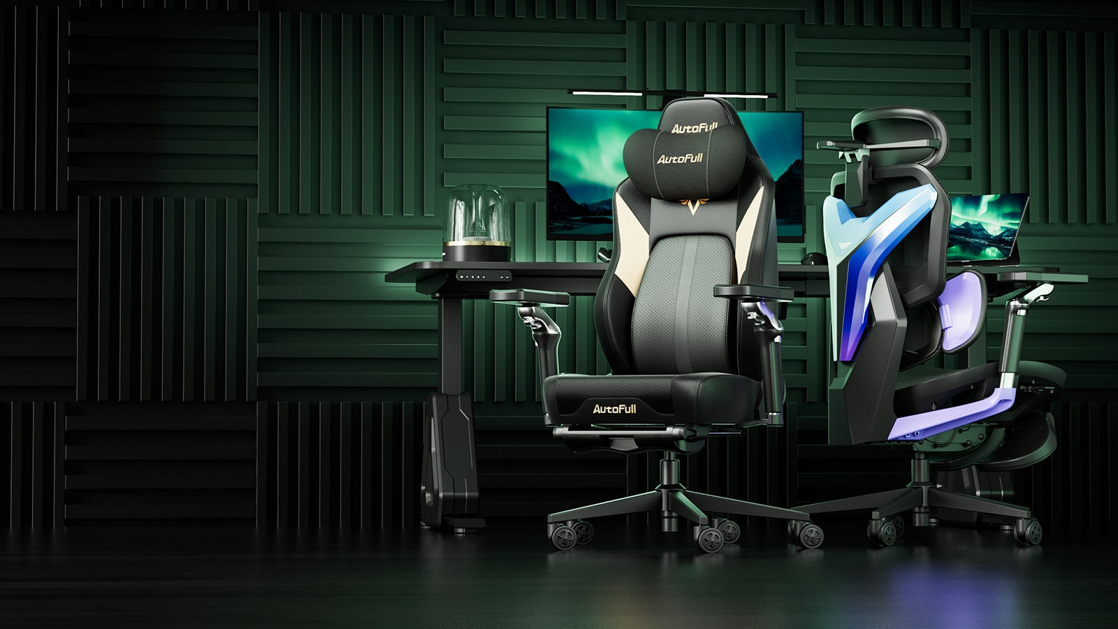 Spring Sale for Gaming Chair