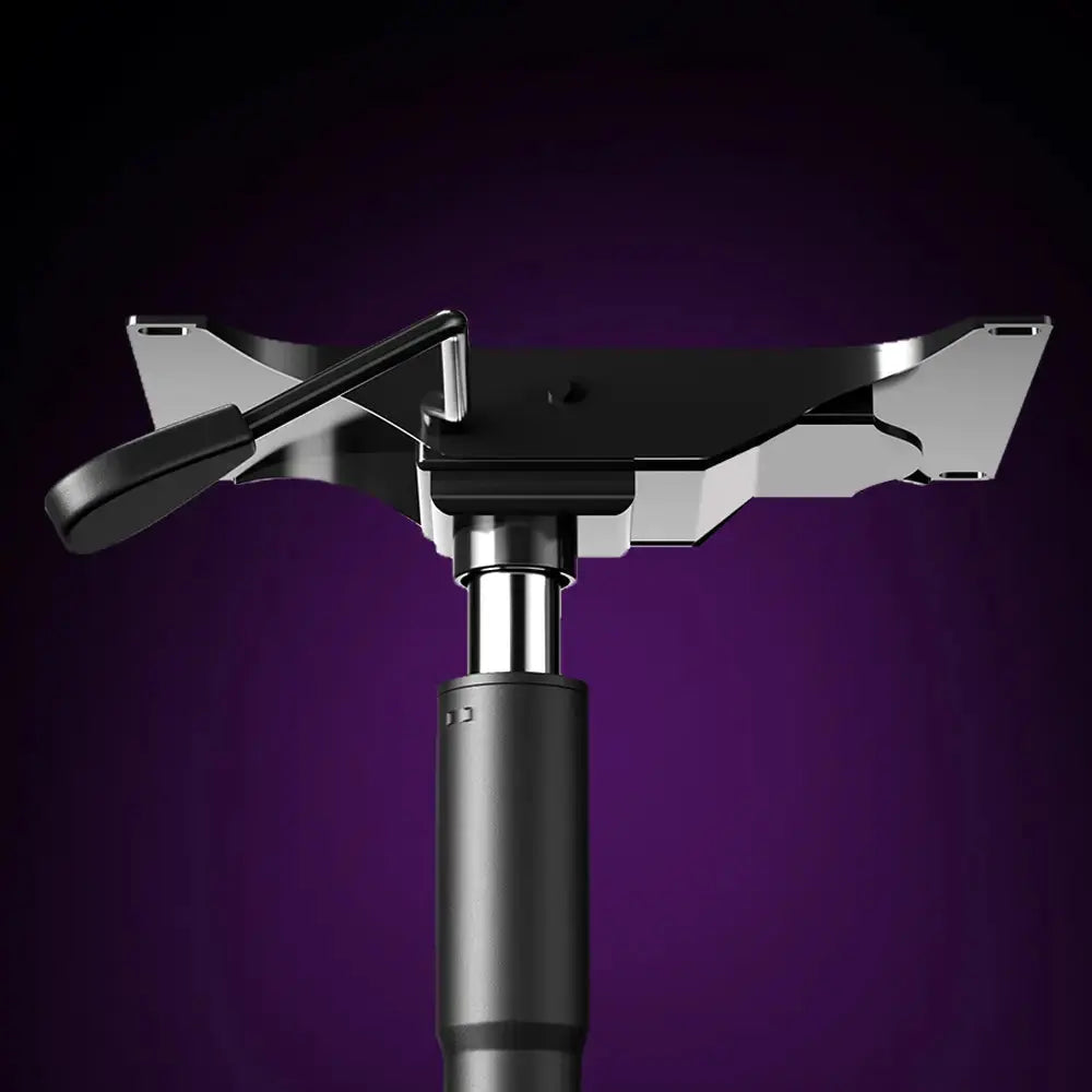 AutoFull C3 Graffiti AutoFull