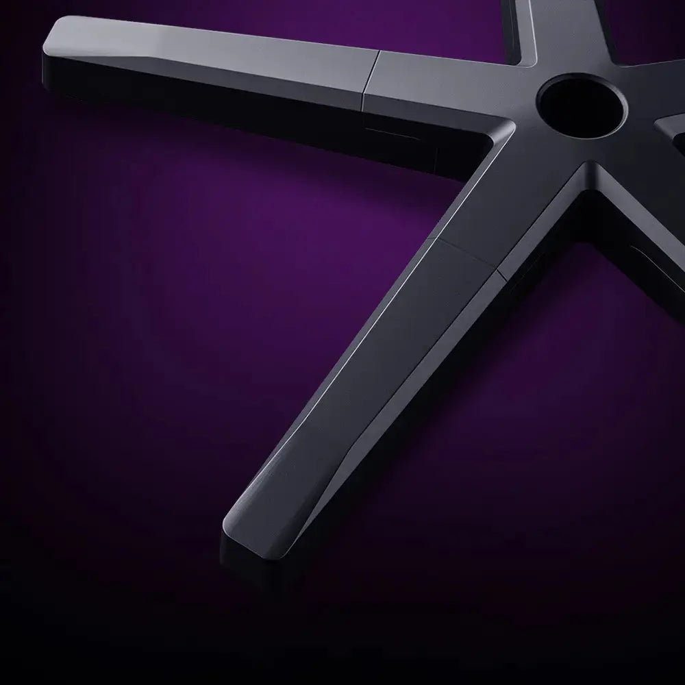 AutoFull C3 Graffiti AutoFull