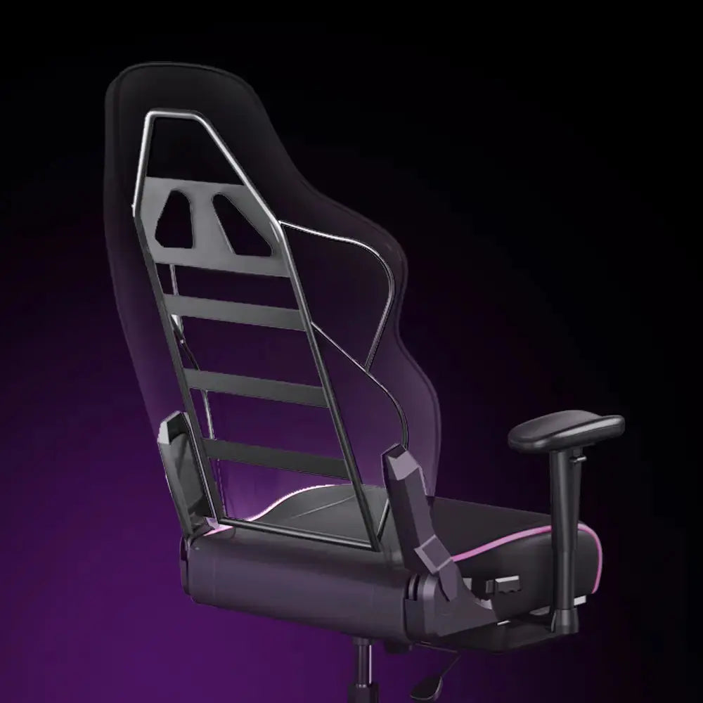 AutoFull C3 Graffiti AutoFull