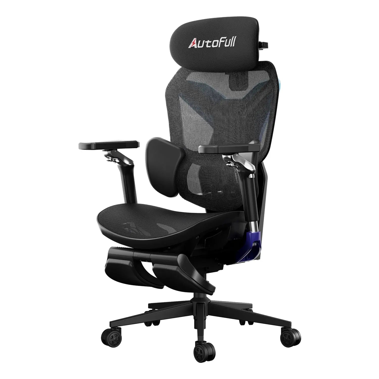 gaming chair