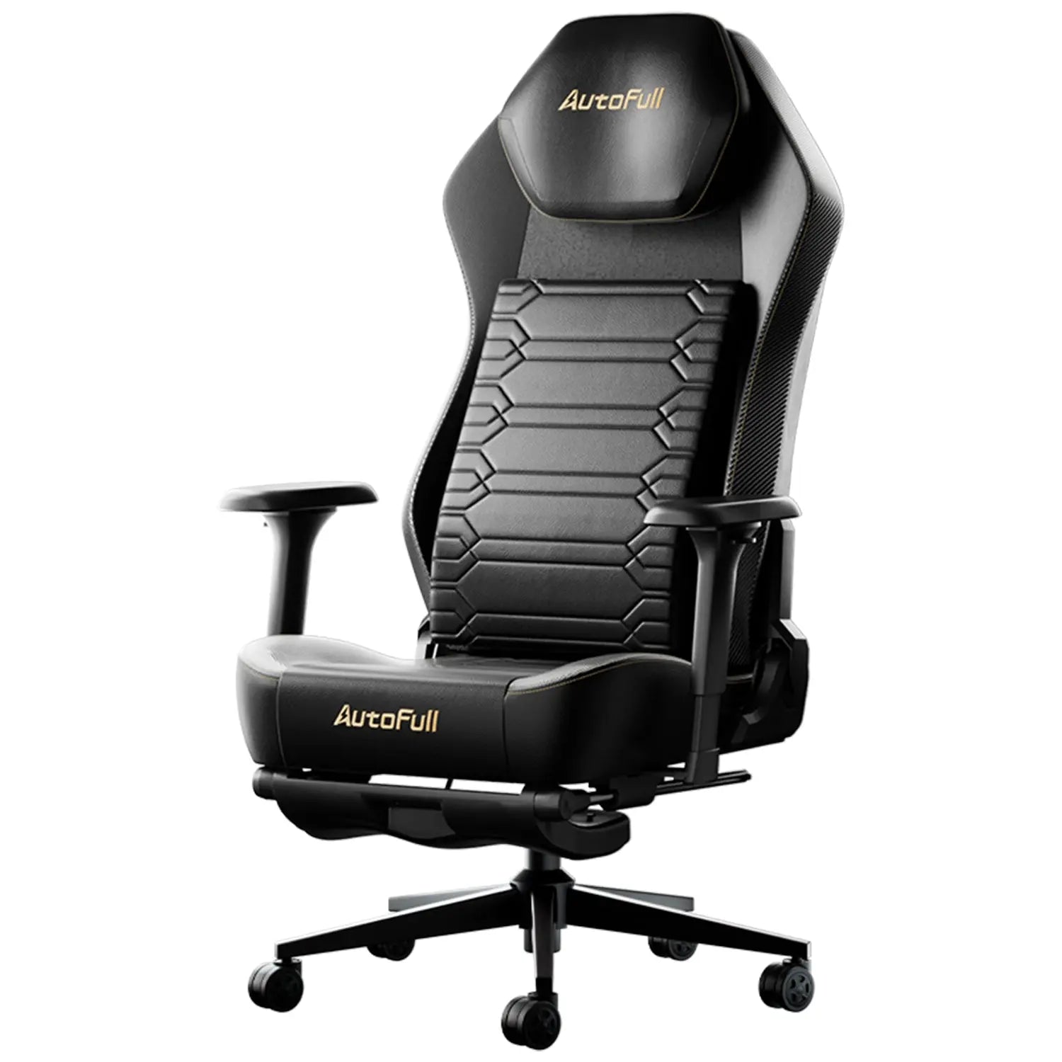AutoFull M5 Gaming Chair AutoFull