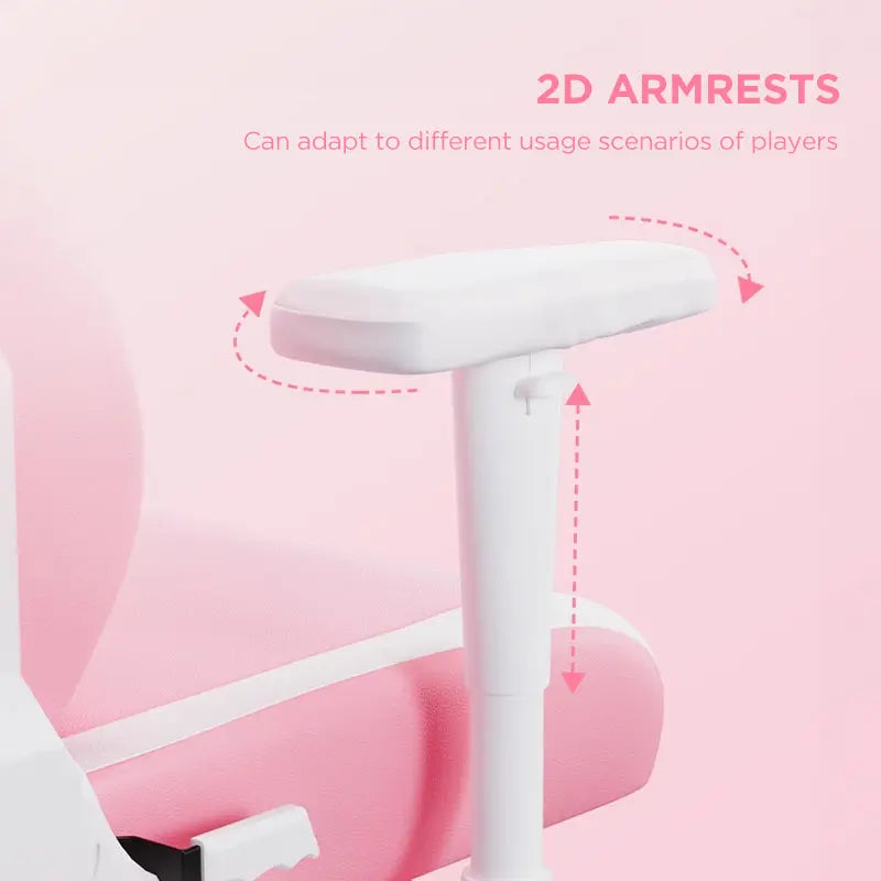 AutoFull C2 Pink Bunny AutoFull