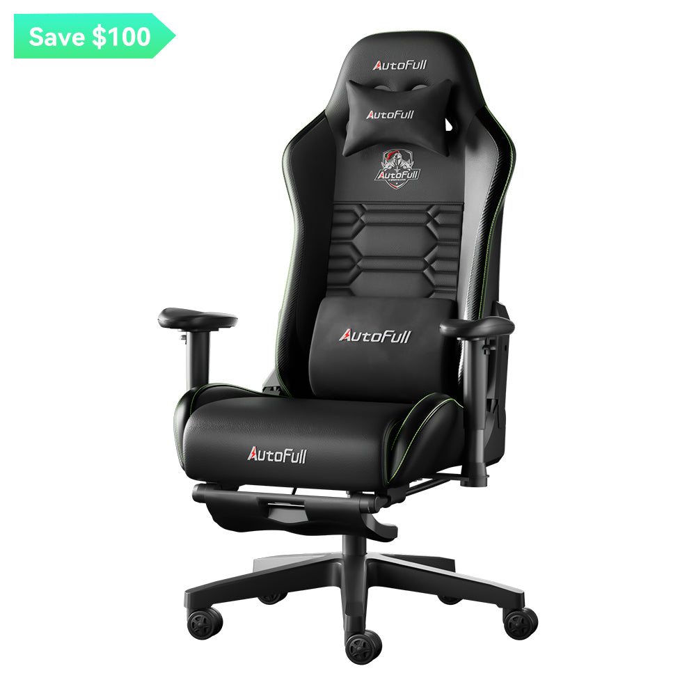 AF083DLSA.jpg__PID:f1e85d96-2fea-4d0d-910b-f940bd0cff7e