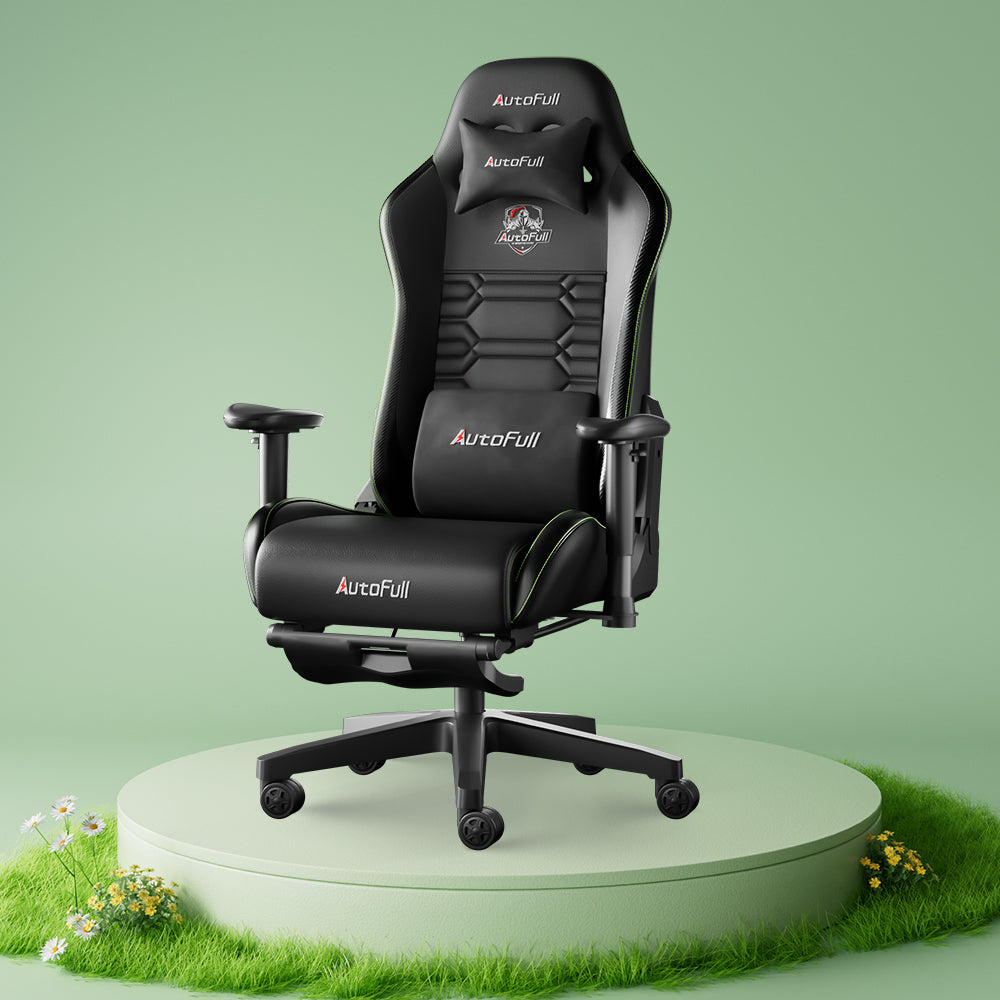 AF083DLSA-黑.jpg__PID:2880ad6c-2339-44a9-9c4c-8de4066c062e