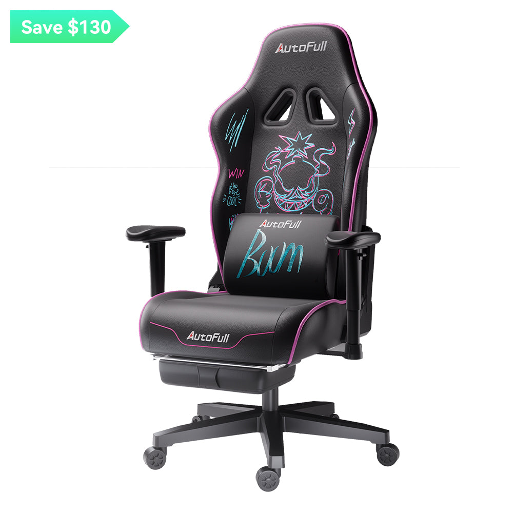 AF111.jpg__PID:e85d962f-eaad-4d51-8bf9-40bd0cff7eb6