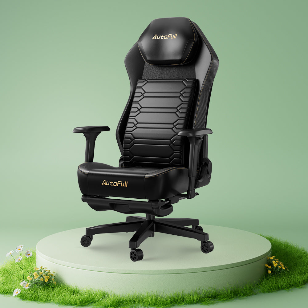 AF501.jpg__PID:cdeb6eb0-a998-4a87-abdf-263322709acb