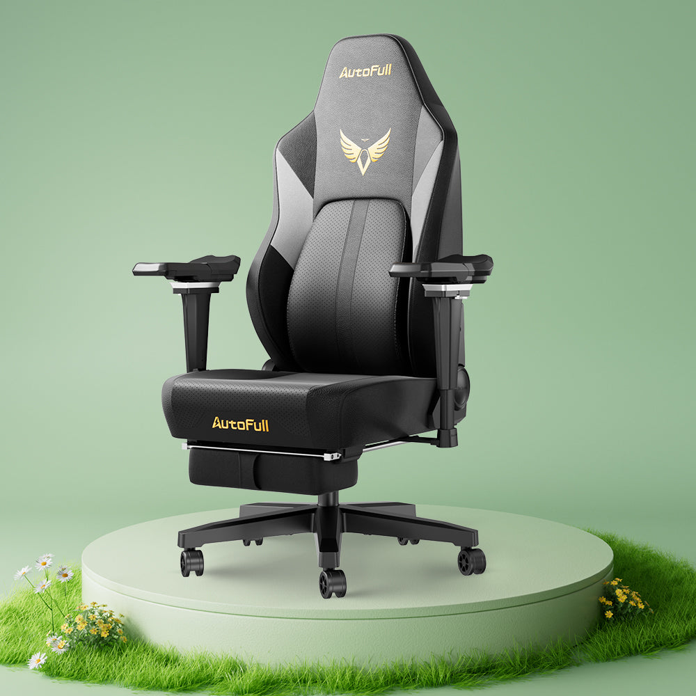 AF601-高配.jpg__PID:eb6eb0a9-98ca-472b-9f26-3322709acb95