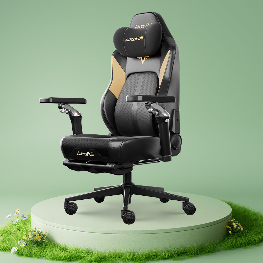 M6.jpg__PID:6eb0a998-ca87-4bdf-a633-22709acb95d7