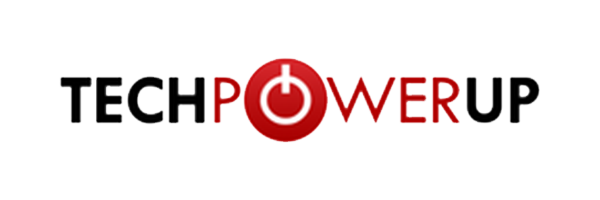 1.png__PID:8d163a85-493b-4e05-bdaf-34dc139aca48