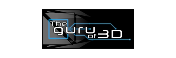 2.png__PID:163a8549-3b5e-457d-af34-dc139aca484b