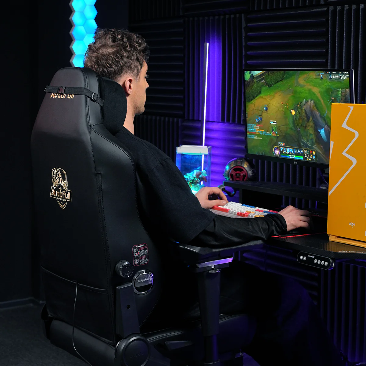 6syl9j2t.png__PID:06e7281d-ac2b-4568-827c-76cbcfaf7606