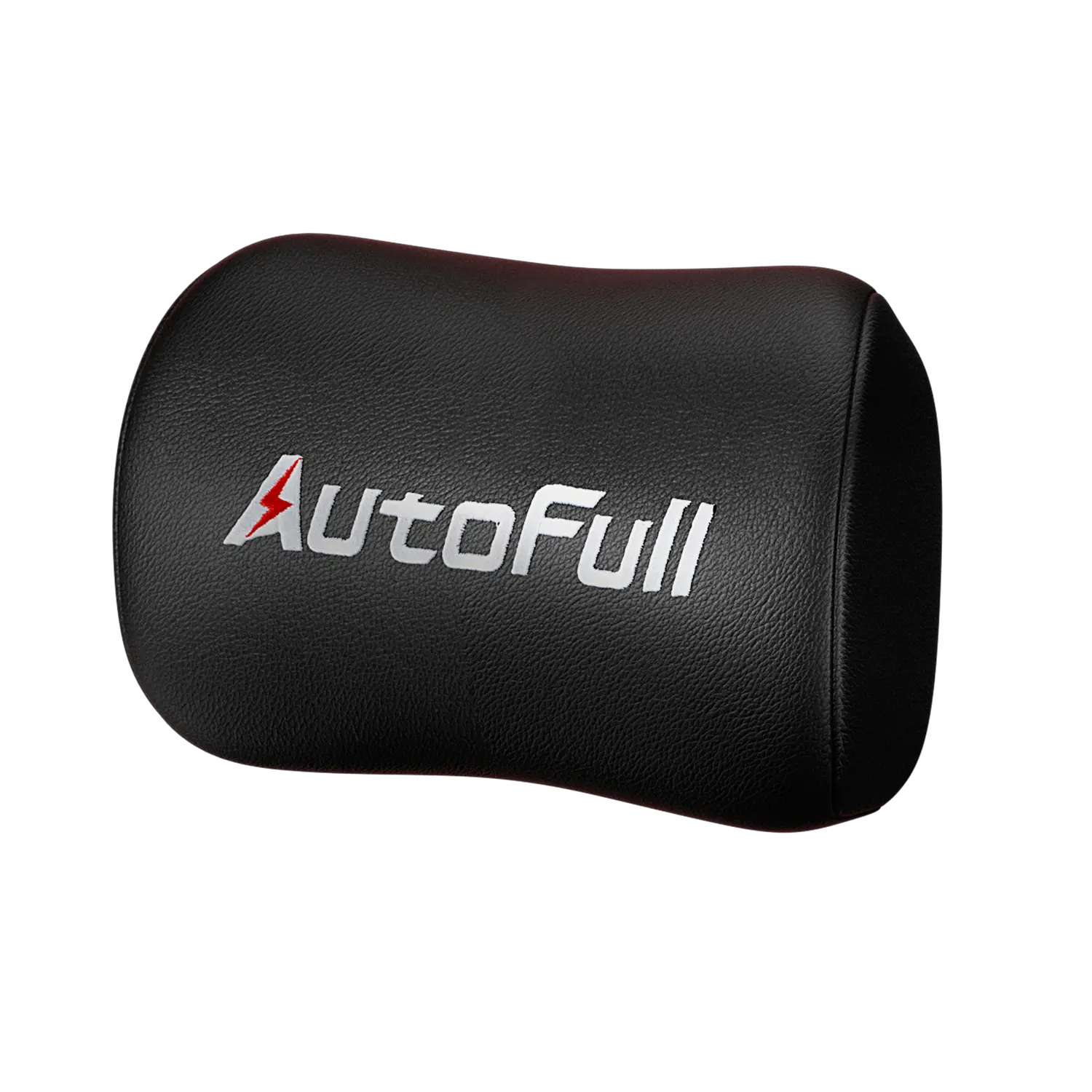 AutoFull Shipping & Accessories AutoFull