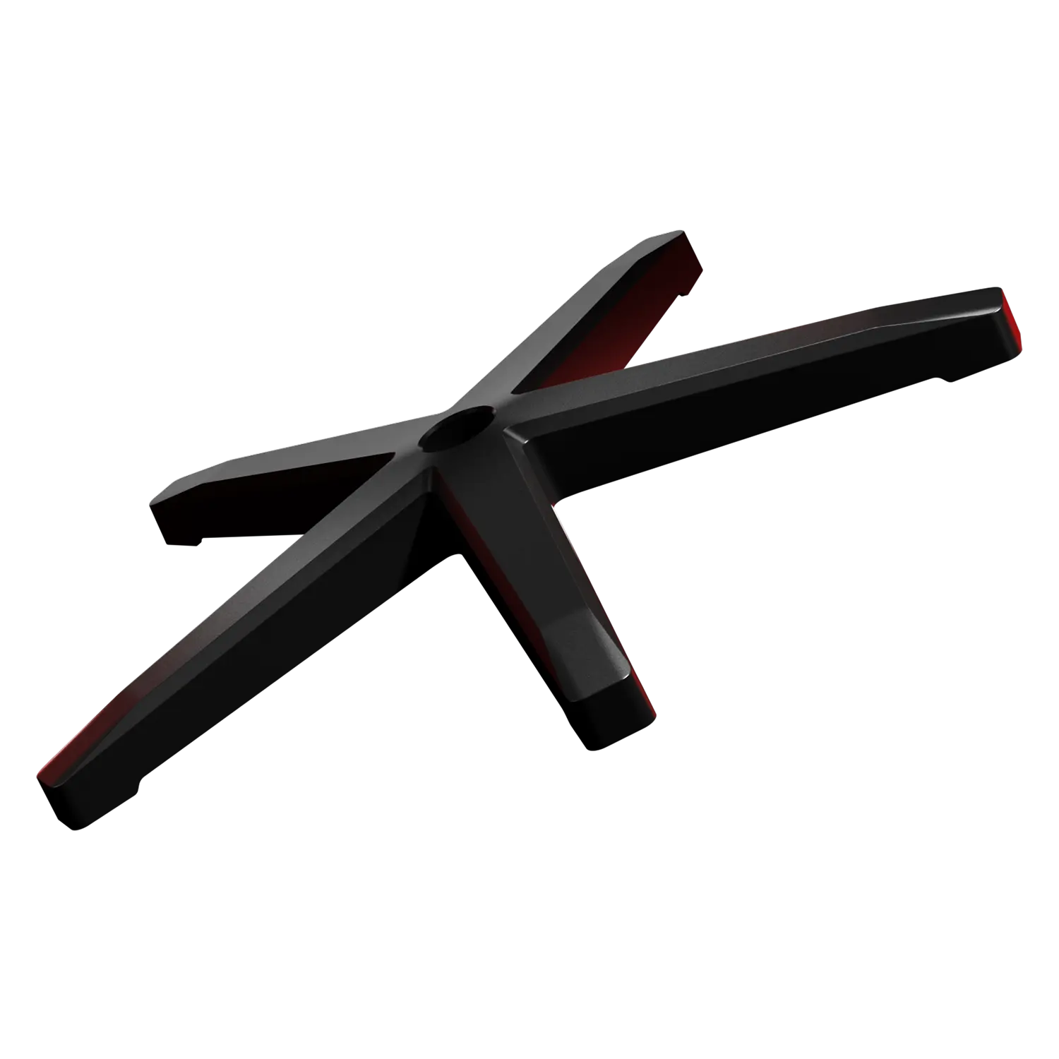 AutoFull Shipping & Accessories AutoFull