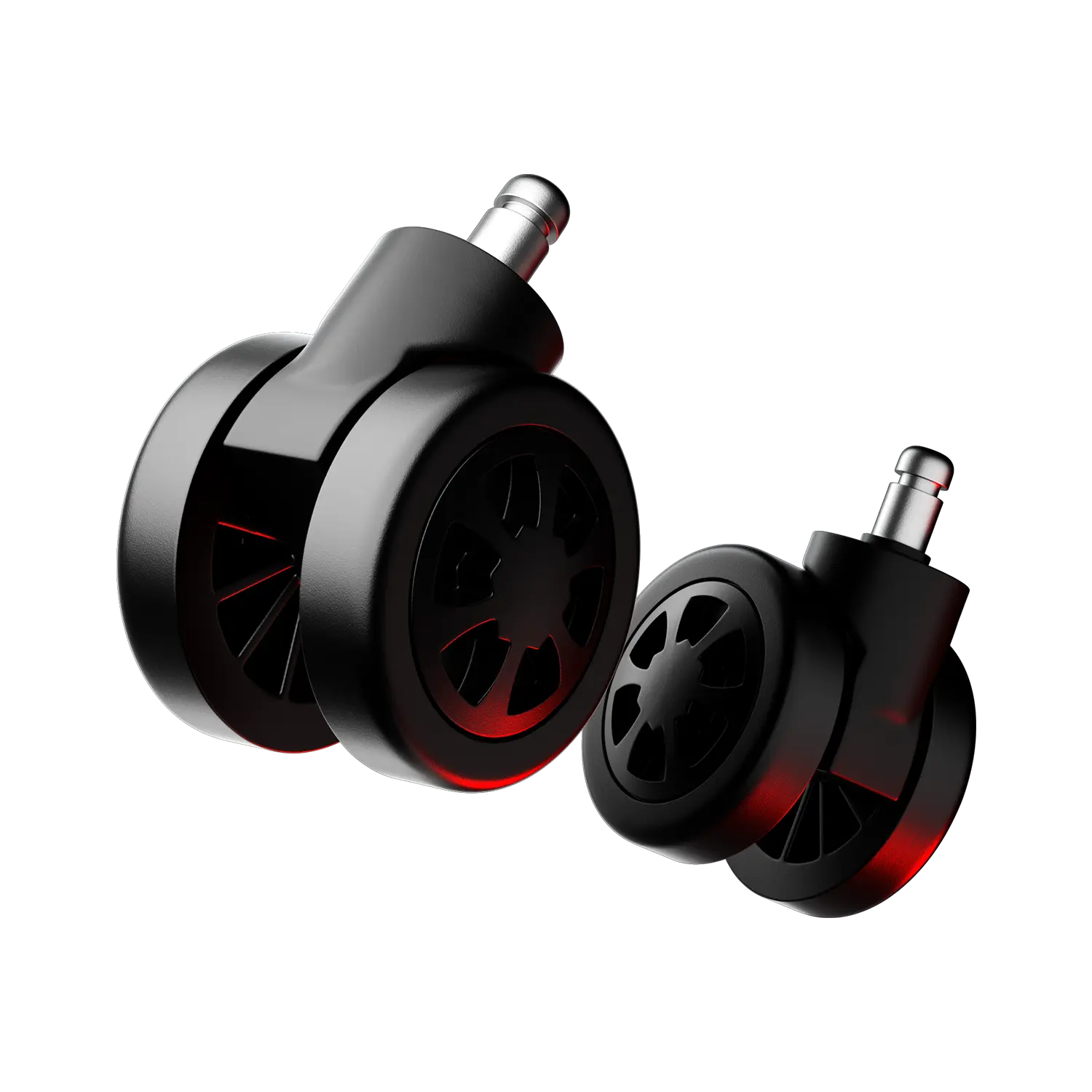 AutoFull Shipping & Accessories AutoFull