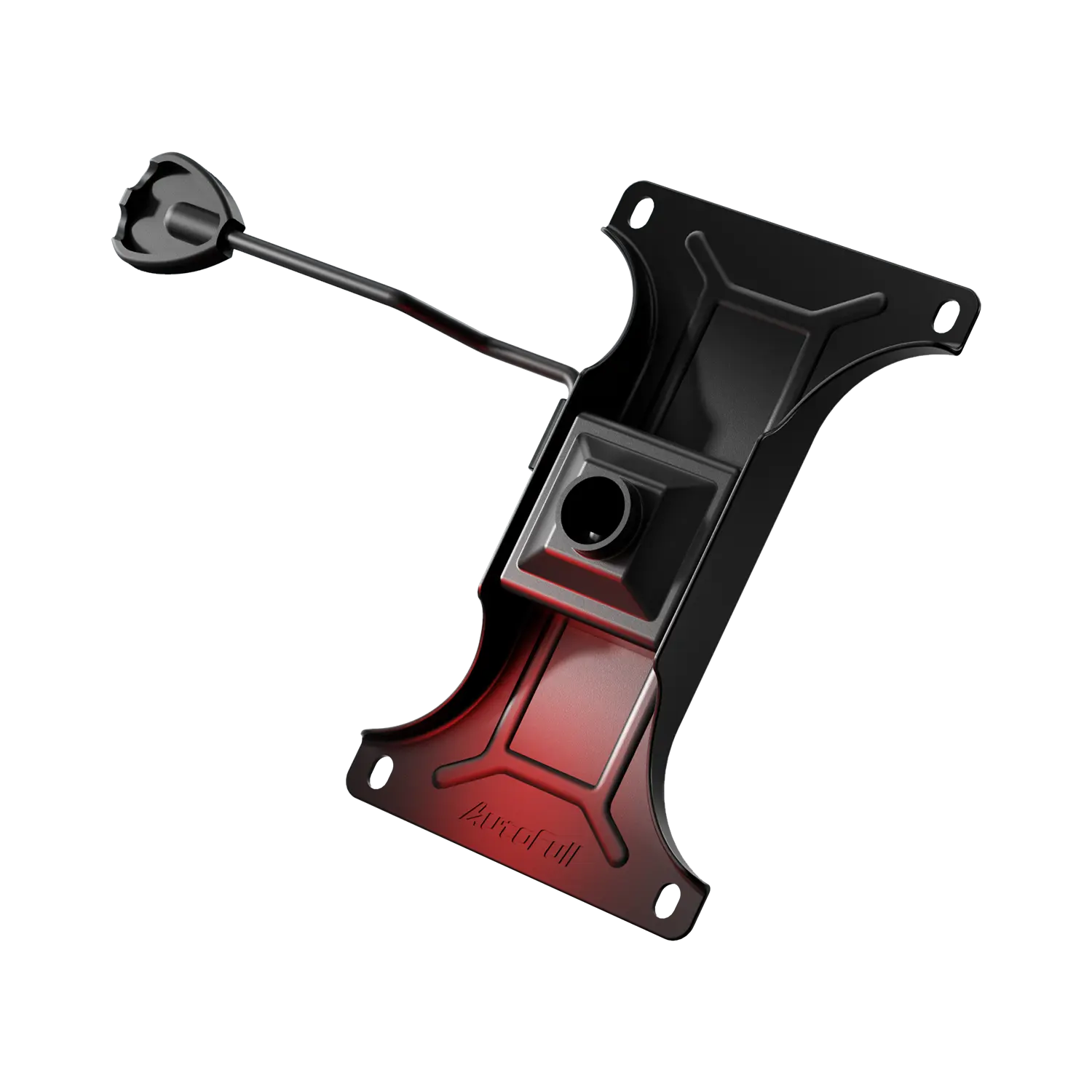 AutoFull Shipping & Accessories AutoFull