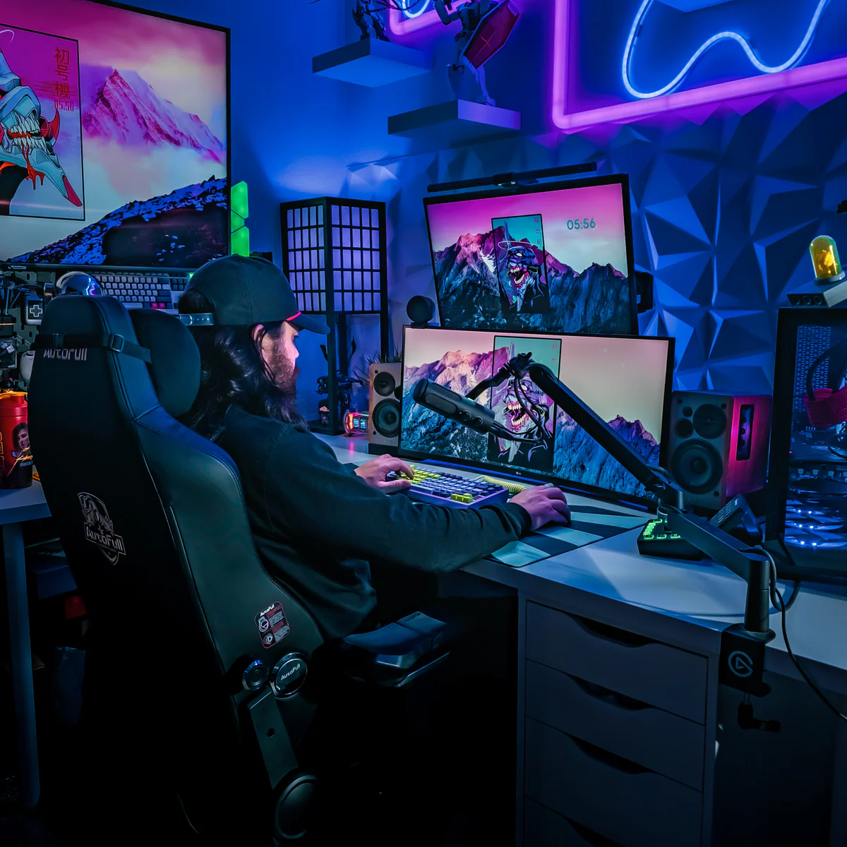 rp9tudv2.png__PID:c344706d-6688-4c3a-aa66-05054e59d5ce