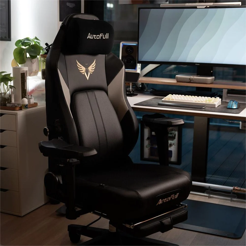 ryny1l4w.png__PID:df5c8975-ff13-4cea-a242-bedf72e984e9